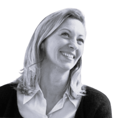 Marjorie Voghi