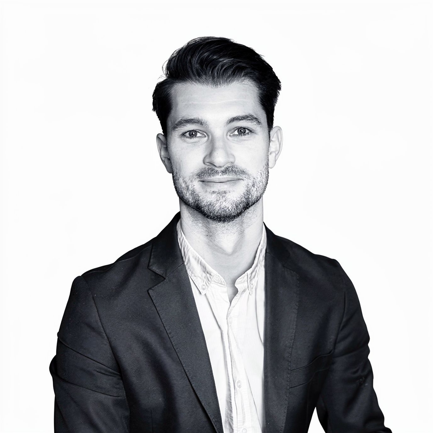 Etienne Mootz