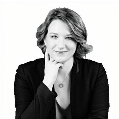 Nathalie Salagnac