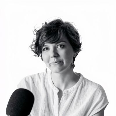 Solène Sillière