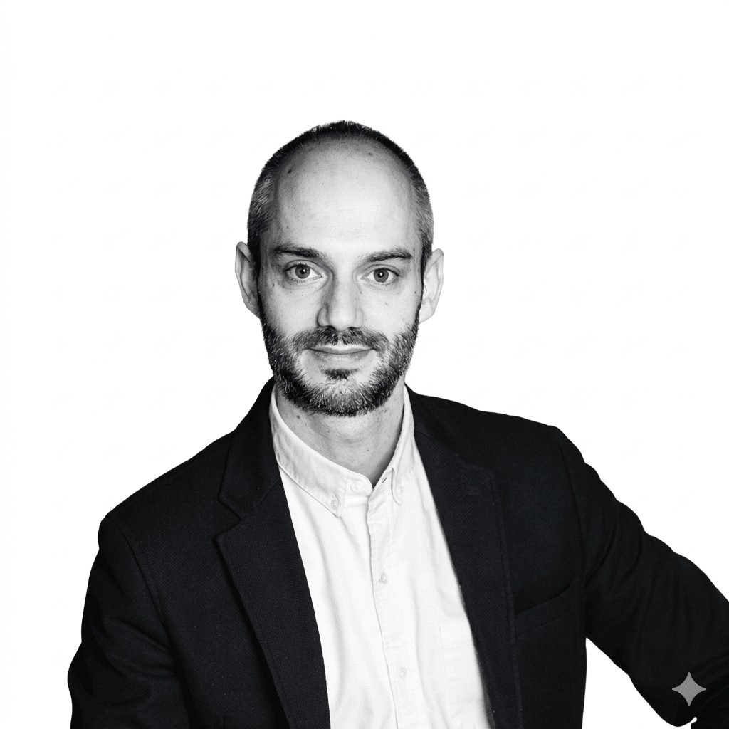 Clément Trinquart