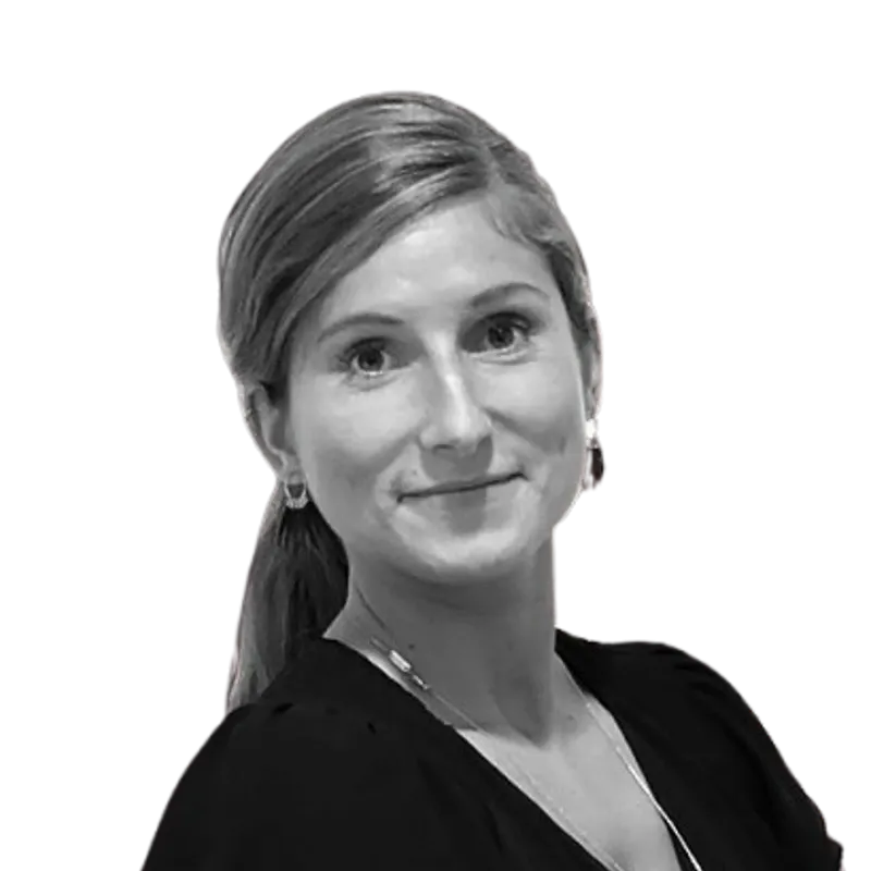 Claire Caminati-Farber