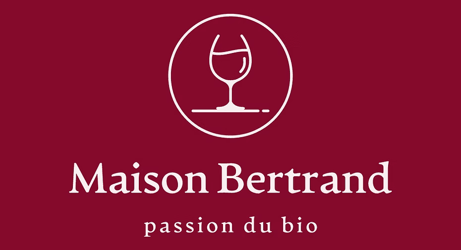 Maison Bertrand