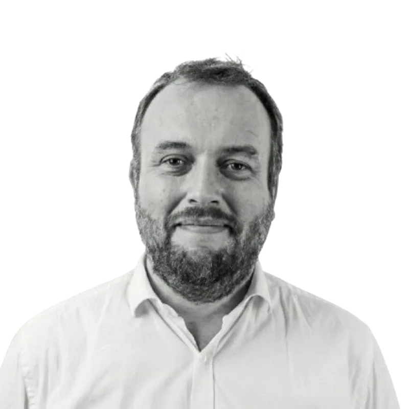 Romain Tisné
