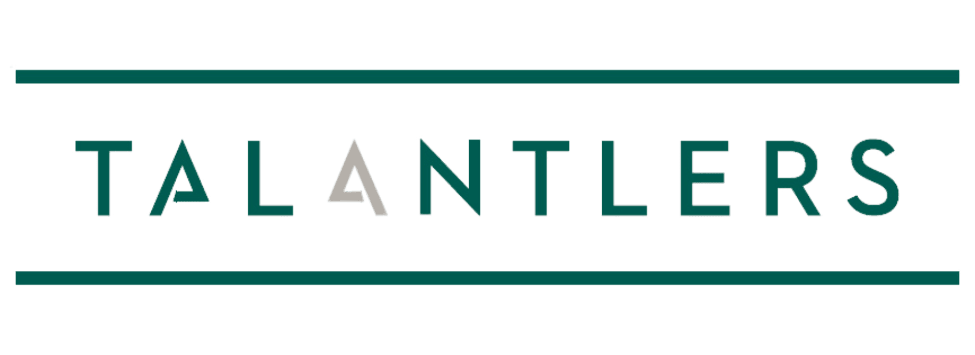 Talantlers